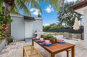 1751 NE 64th Street, Fort Lauderdale, FL 33334 Photo