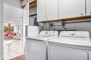 1751 NE 64th Street, Fort Lauderdale, FL 33334 Photo