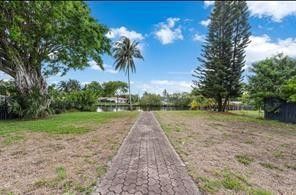 1751 NE 64th Street, Fort Lauderdale, FL 33334 Photo