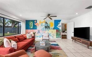 1751 NE 64th Street, Fort Lauderdale, FL 33334 Photo