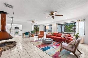 1751 NE 64th Street, Fort Lauderdale, FL 33334 Photo