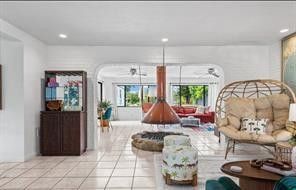 1751 NE 64th Street, Fort Lauderdale, FL 33334 Photo