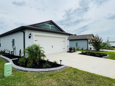 8344 SW 54TH LOOP, OCALA, FL 34481