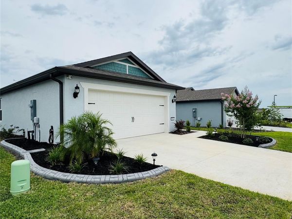 8344 SW 54TH LOOP, OCALA, FL 34481