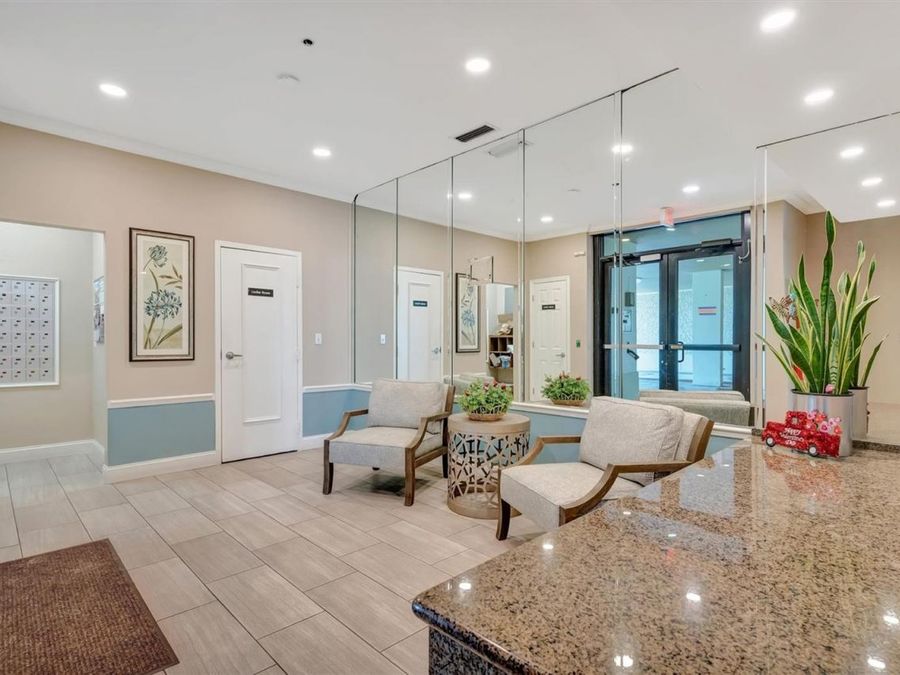 Property Image 64