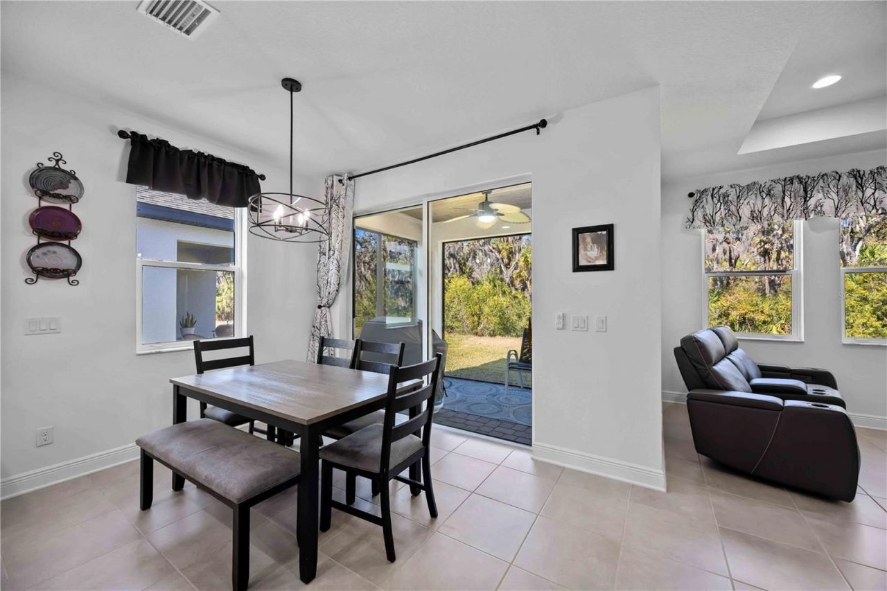 14514 20th Street E, Parrish, FL 34219 Photo