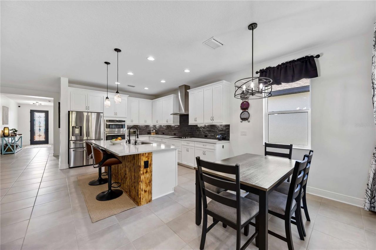 14514 20th Street E, Parrish, FL 34219 Photo