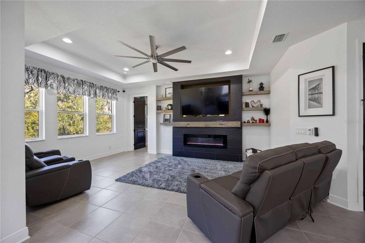 14514 20th Street E, Parrish, FL 34219 Photo