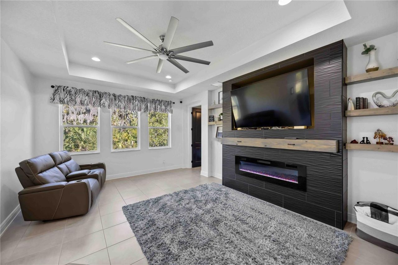 14514 20th Street E, Parrish, FL 34219 Photo