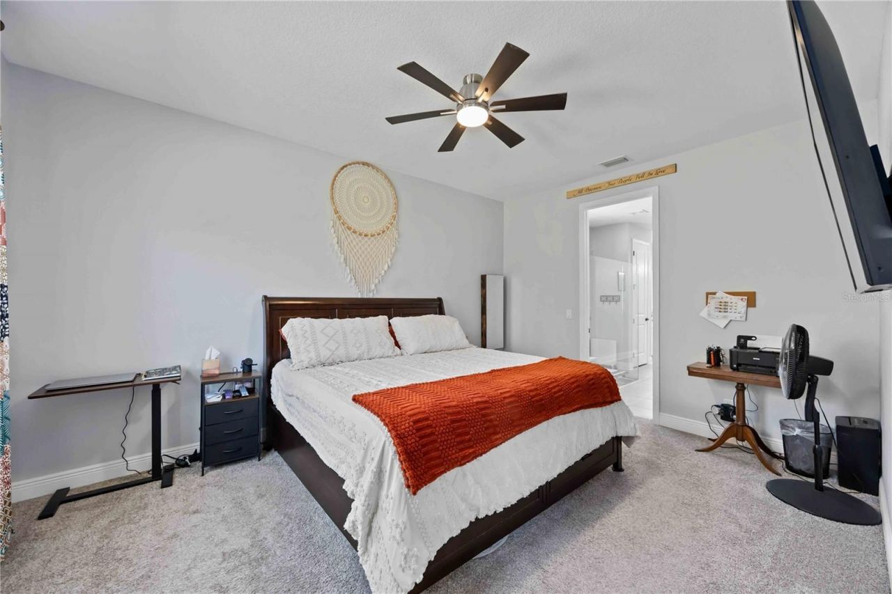 14514 20th Street E, Parrish, FL 34219 Photo