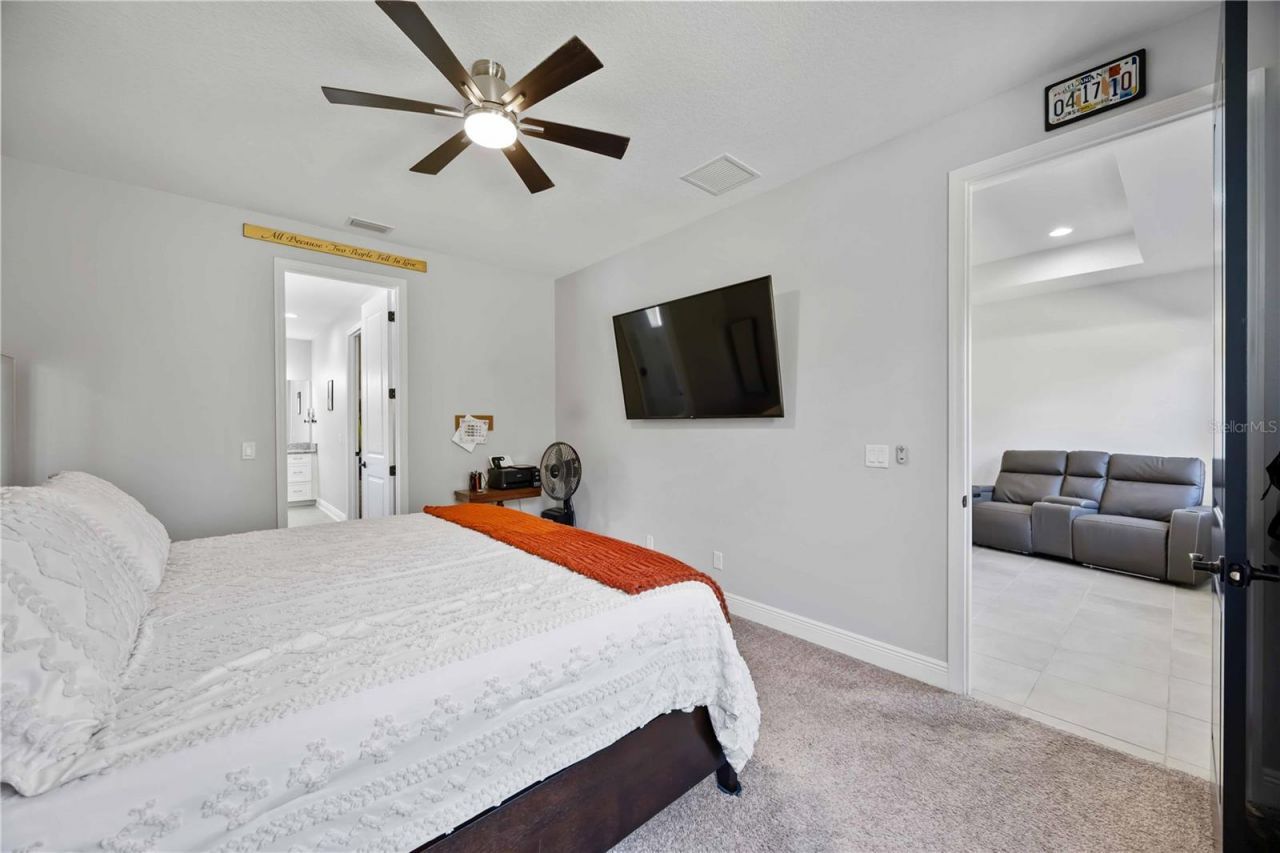 14514 20th Street E, Parrish, FL 34219 Photo