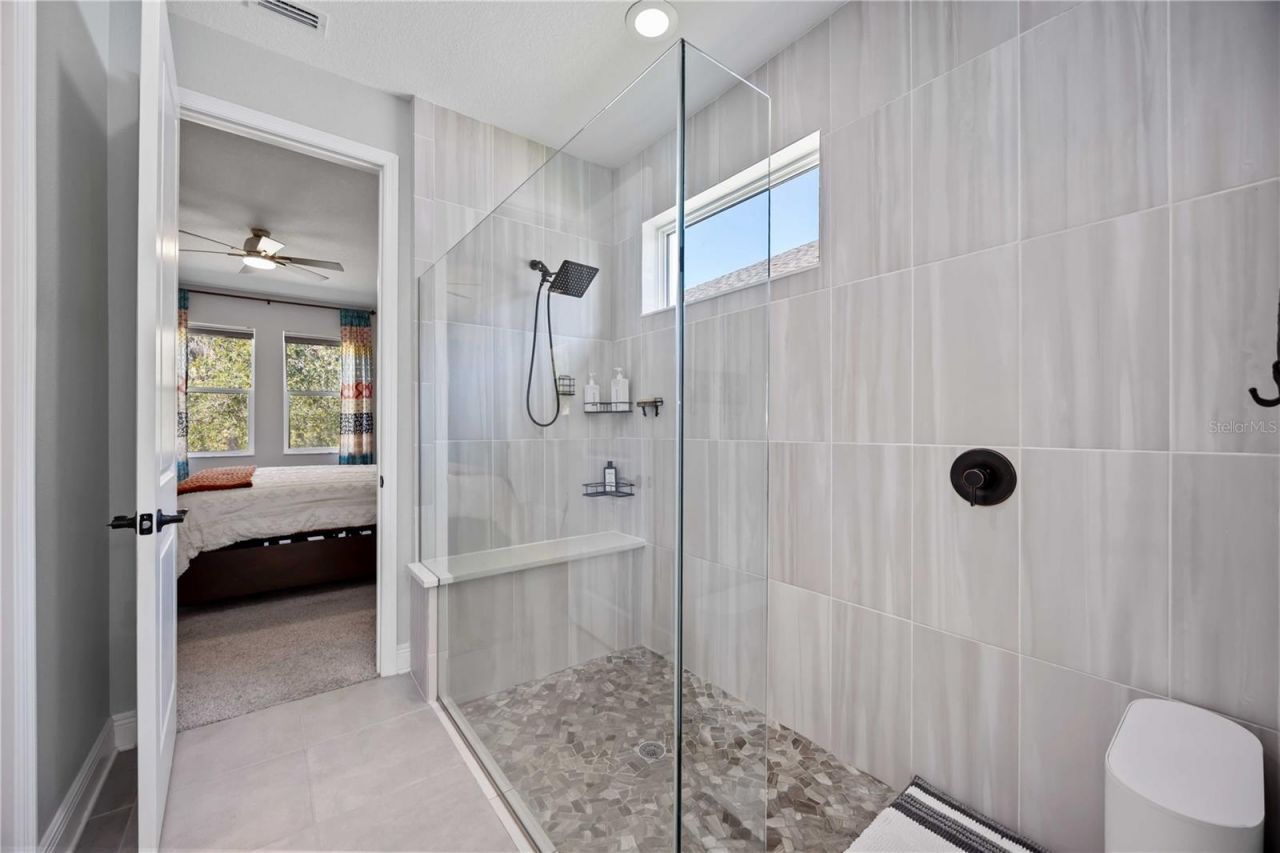 14514 20th Street E, Parrish, FL 34219 Photo