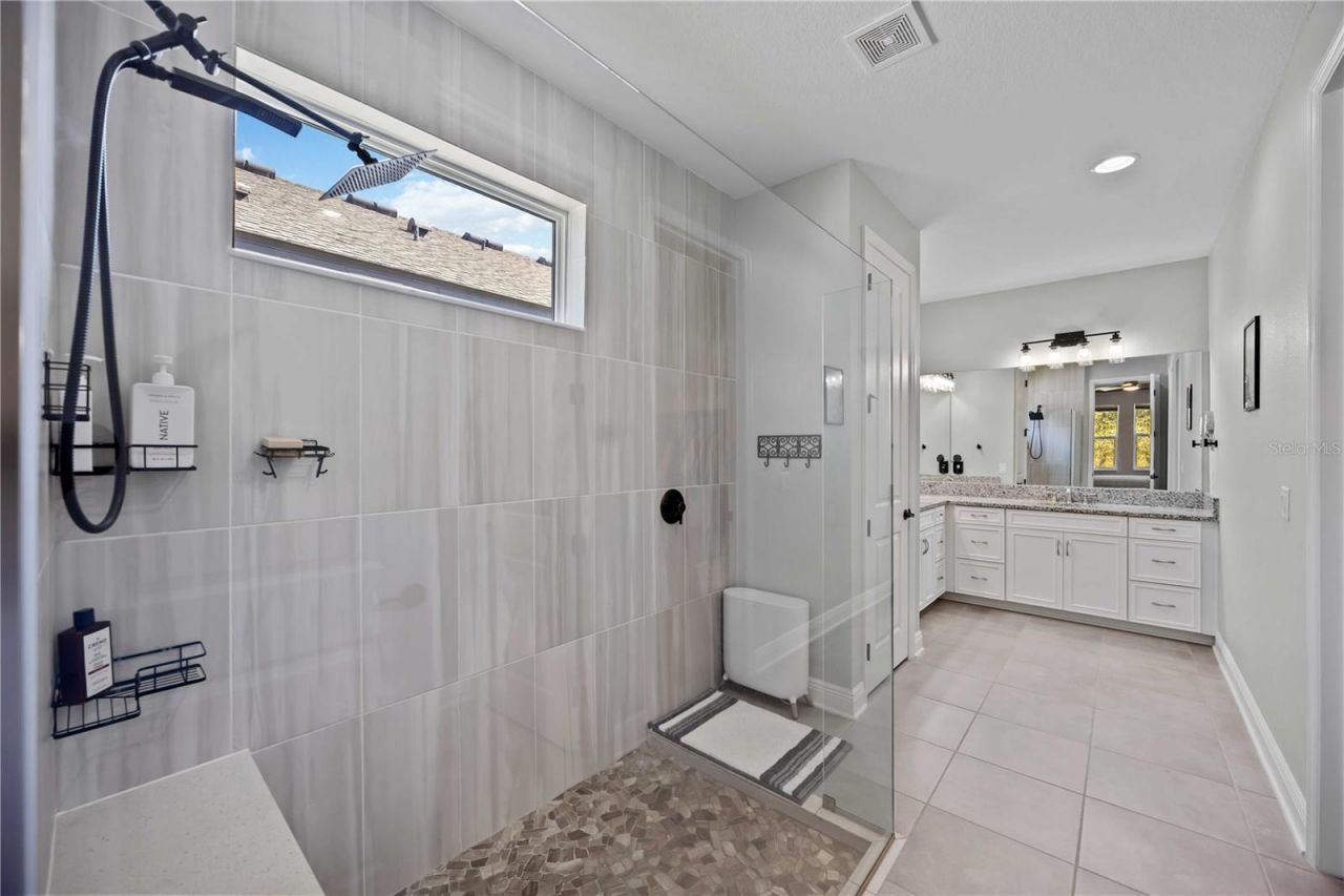 14514 20th Street E, Parrish, FL 34219 Photo