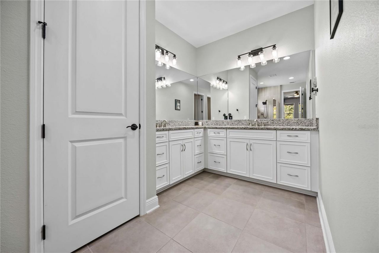 14514 20th Street E, Parrish, FL 34219 Photo