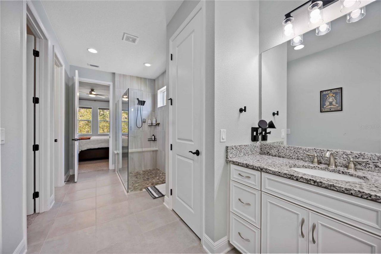 14514 20th Street E, Parrish, FL 34219 Photo