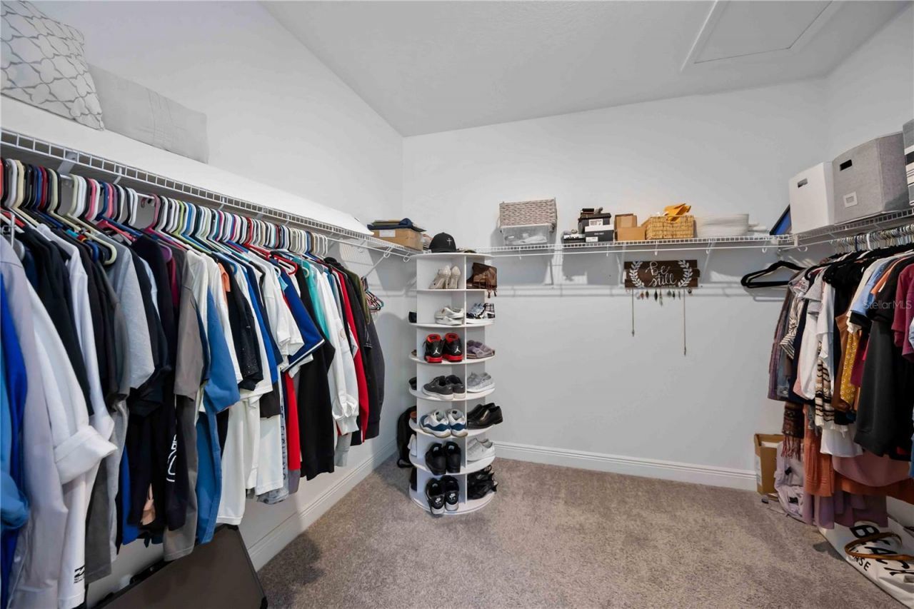 14514 20th Street E, Parrish, FL 34219 Photo