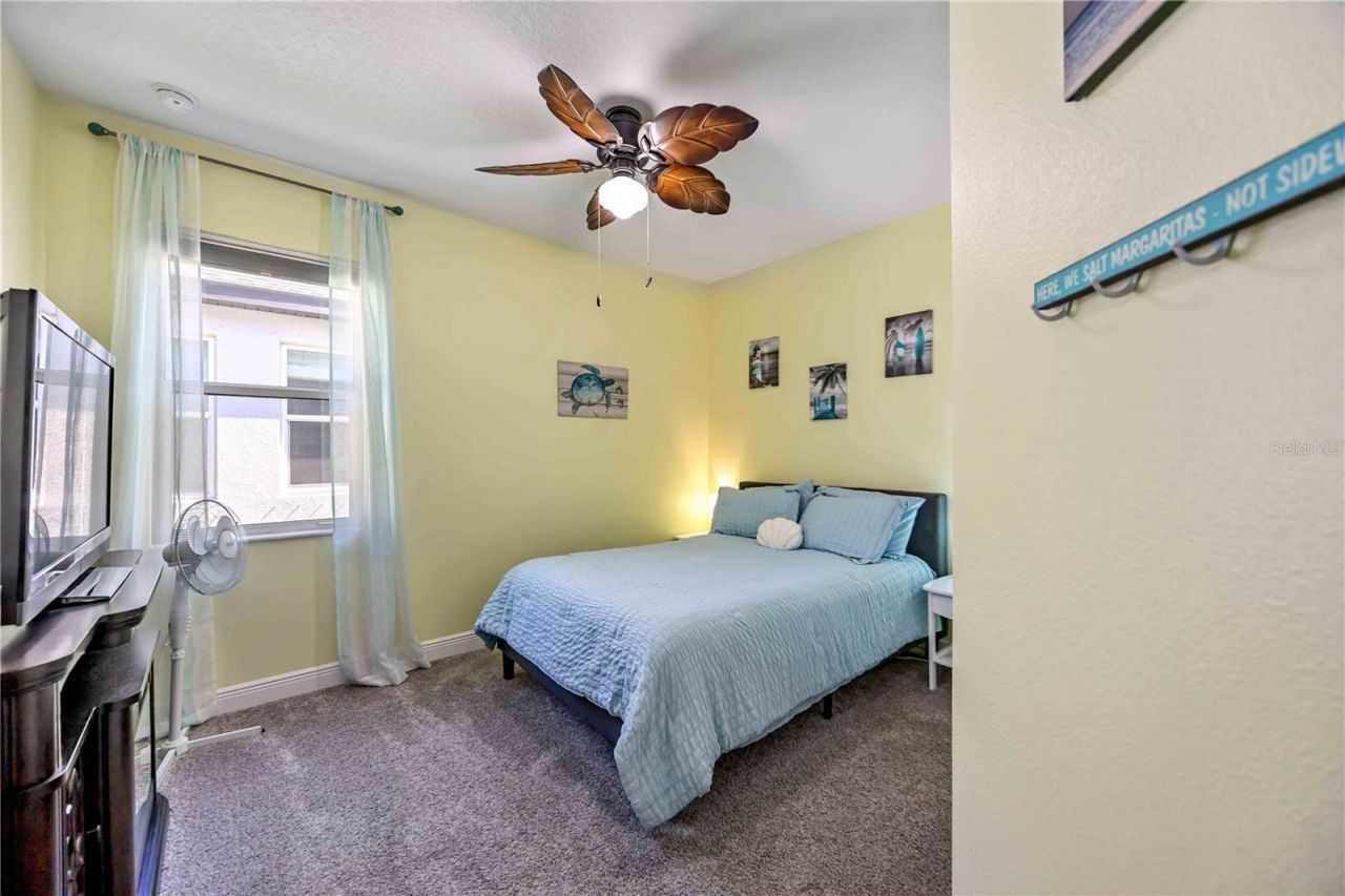 14514 20th Street E, Parrish, FL 34219 Photo