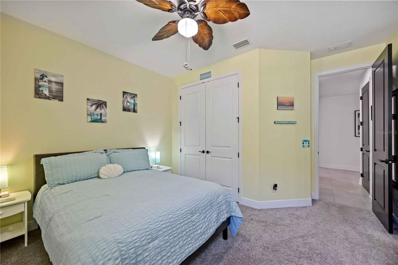 14514 20th Street E, Parrish, FL 34219 Photo