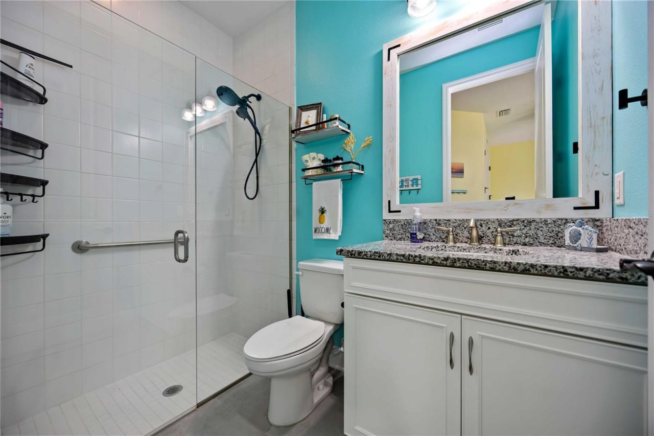 14514 20th Street E, Parrish, FL 34219 Photo