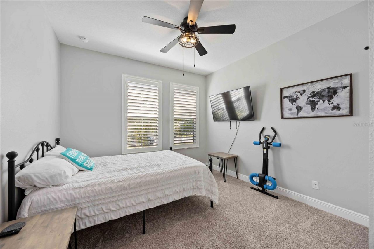 14514 20th Street E, Parrish, FL 34219 Photo