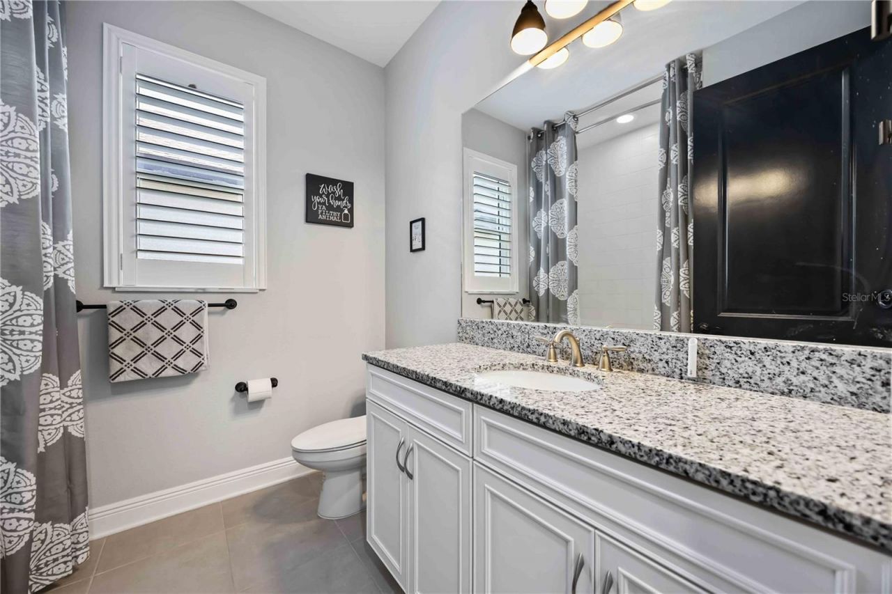 14514 20th Street E, Parrish, FL 34219 Photo