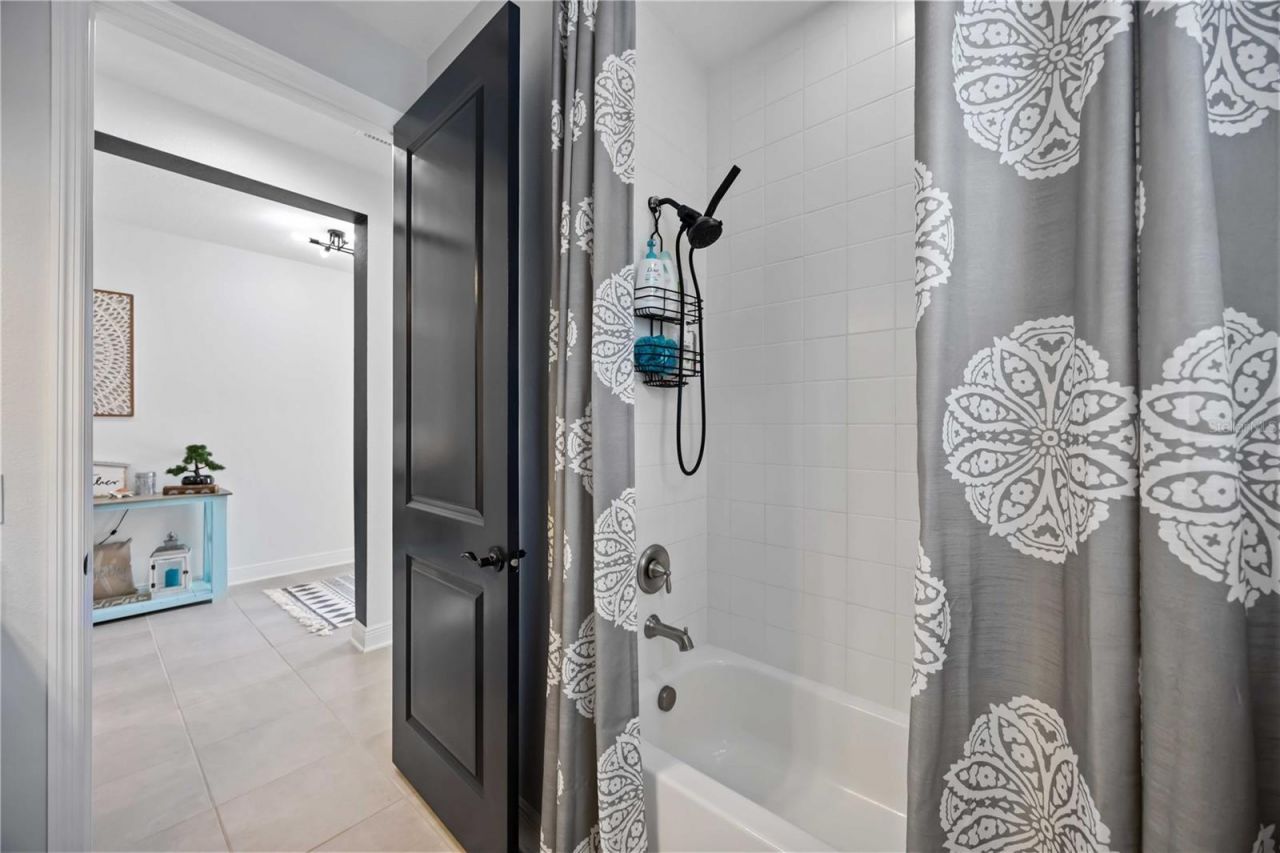 14514 20th Street E, Parrish, FL 34219 Photo