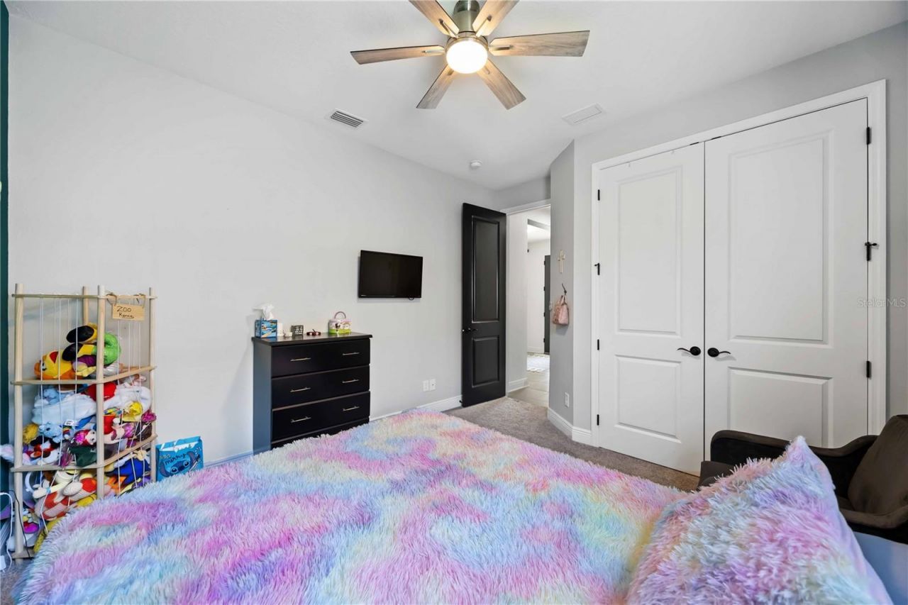 14514 20th Street E, Parrish, FL 34219 Photo