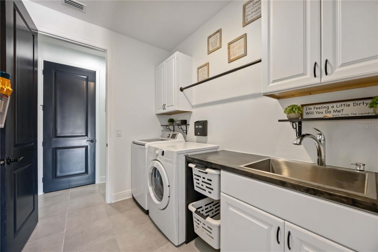 14514 20th Street E, Parrish, FL 34219 Photo