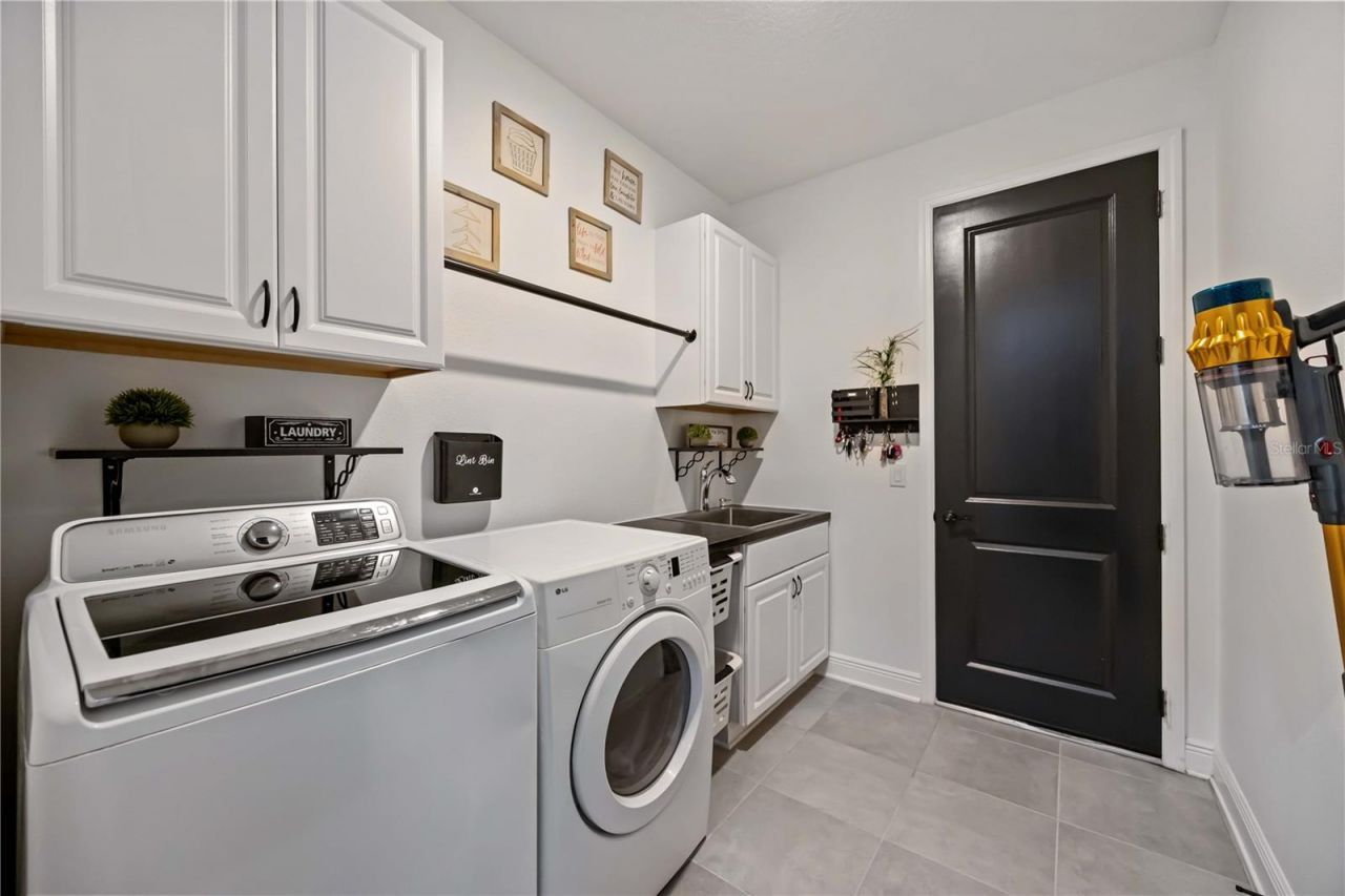 14514 20th Street E, Parrish, FL 34219 Photo