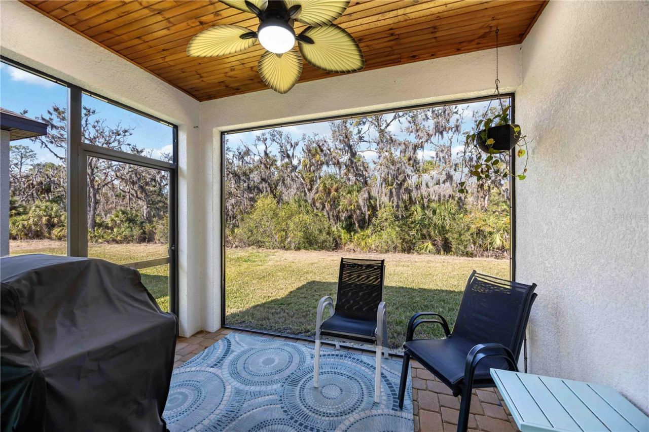 14514 20th Street E, Parrish, FL 34219 Photo