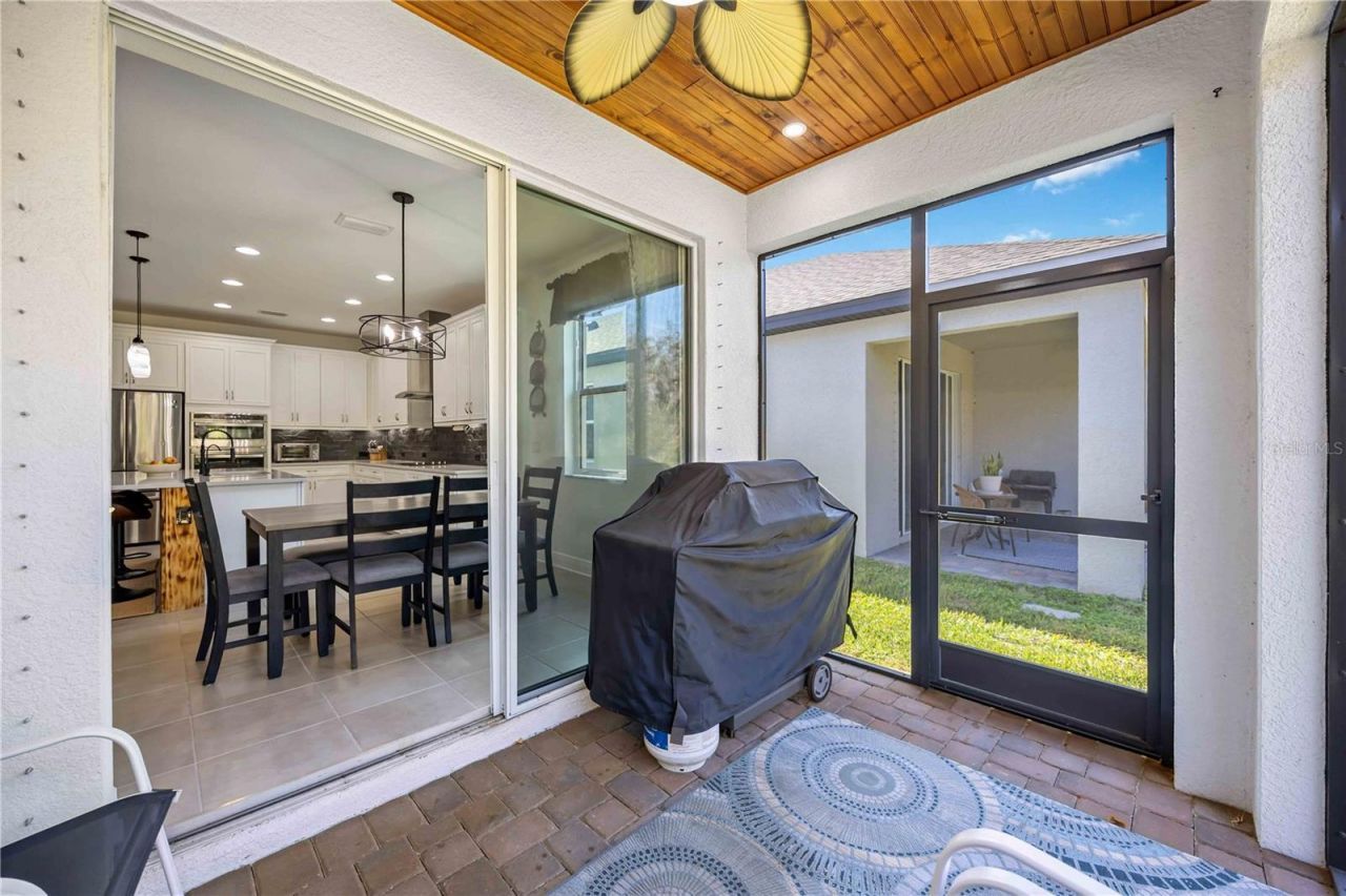 14514 20th Street E, Parrish, FL 34219 Photo