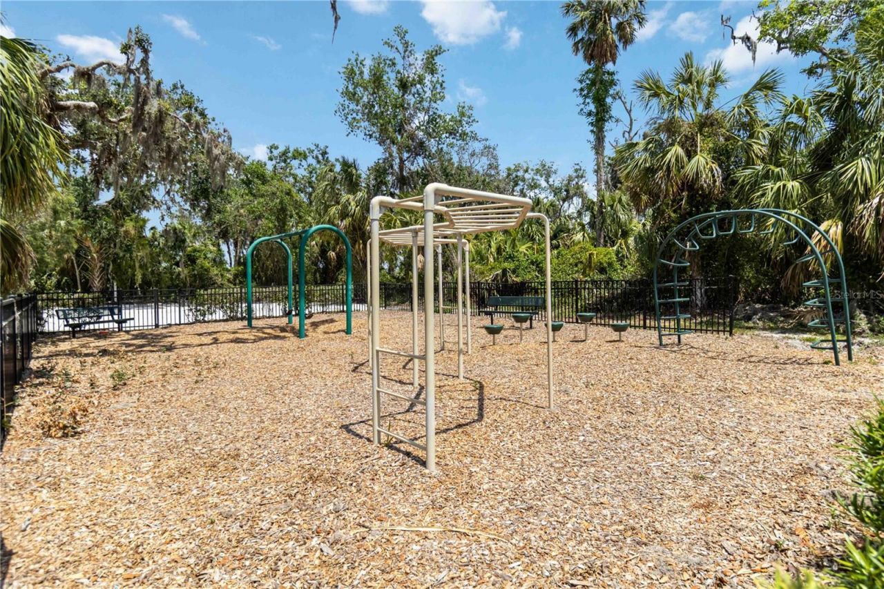 14514 20th Street E, Parrish, FL 34219 Photo