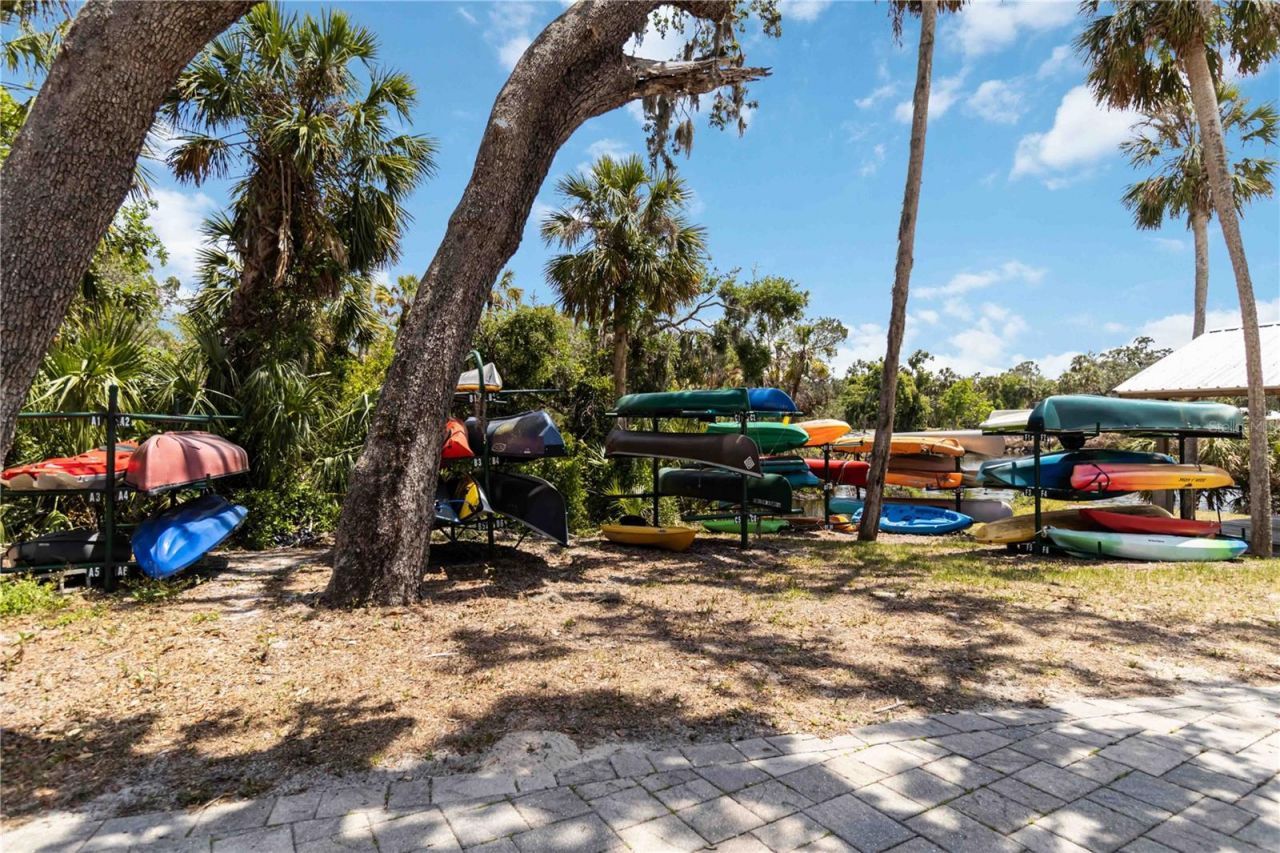 14514 20th Street E, Parrish, FL 34219 Photo