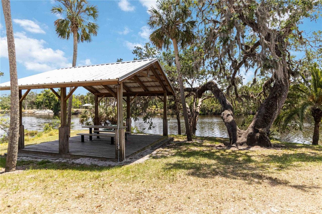 14514 20th Street E, Parrish, FL 34219 Photo