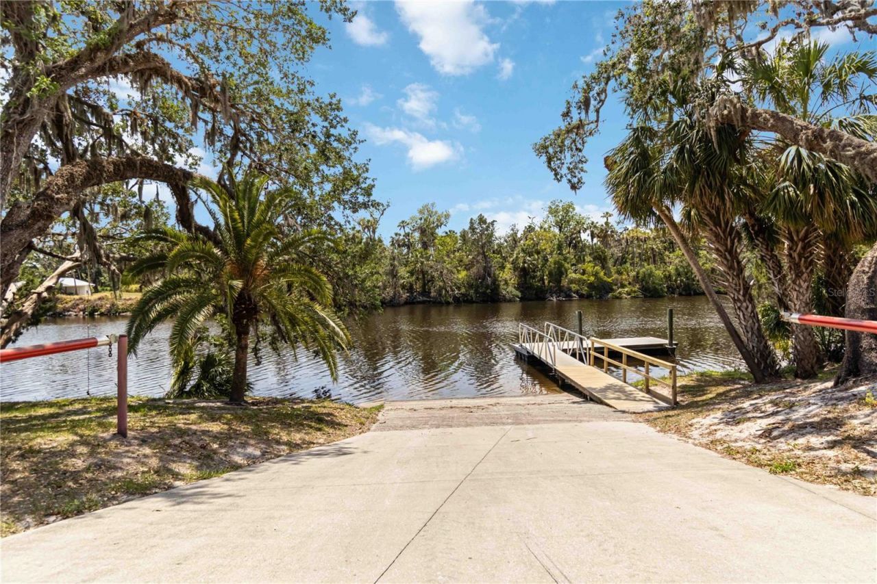 14514 20th Street E, Parrish, FL 34219 Photo