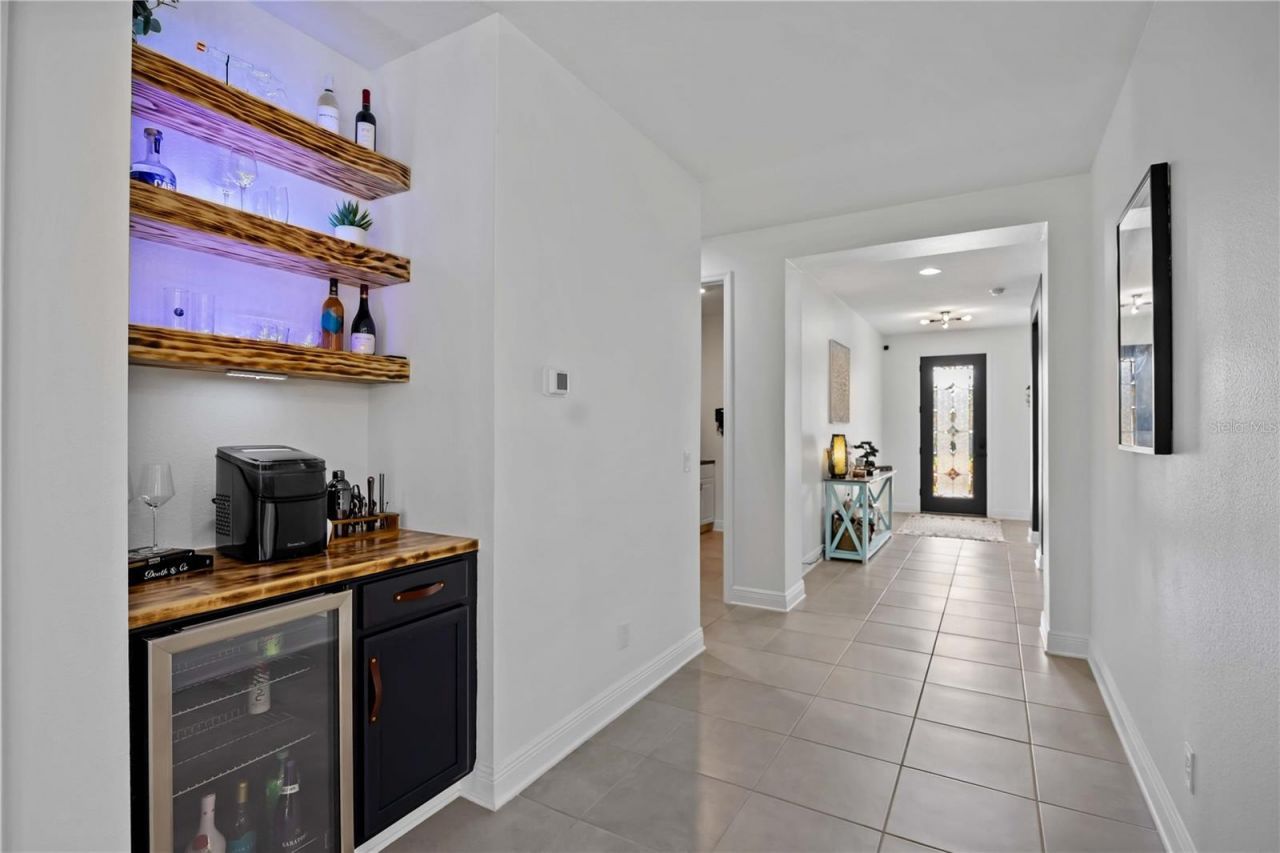 14514 20th Street E, Parrish, FL 34219 Photo