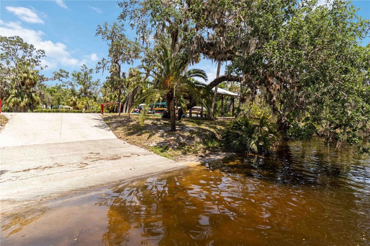 14514 20th Street E, Parrish, FL 34219 Photo