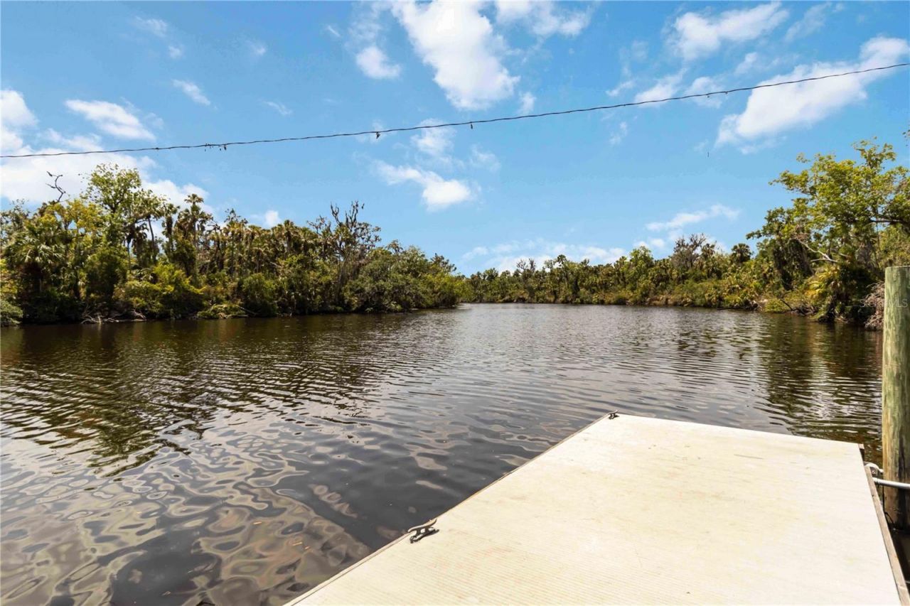 14514 20th Street E, Parrish, FL 34219 Photo