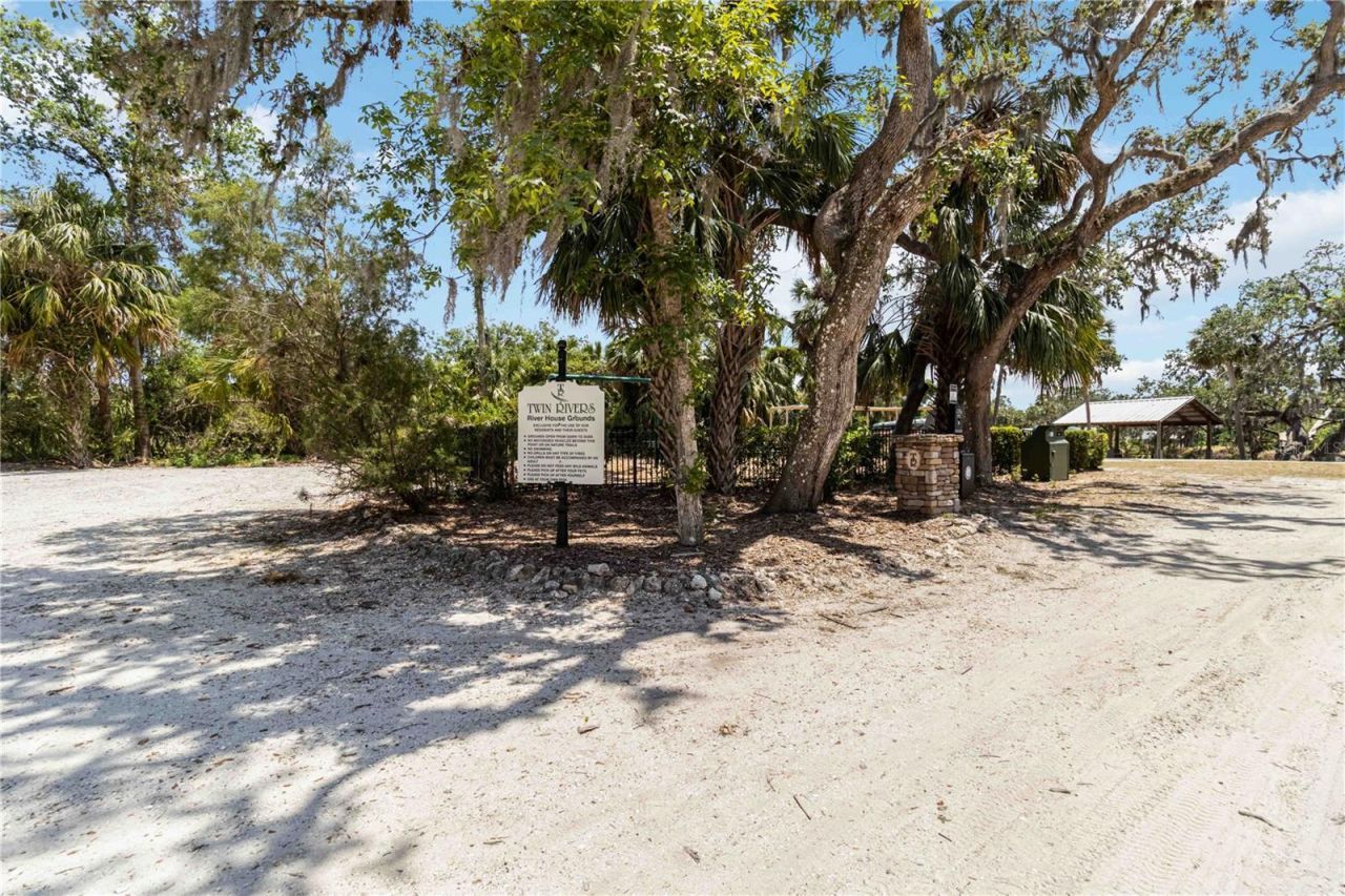 14514 20th Street E, Parrish, FL 34219 Photo