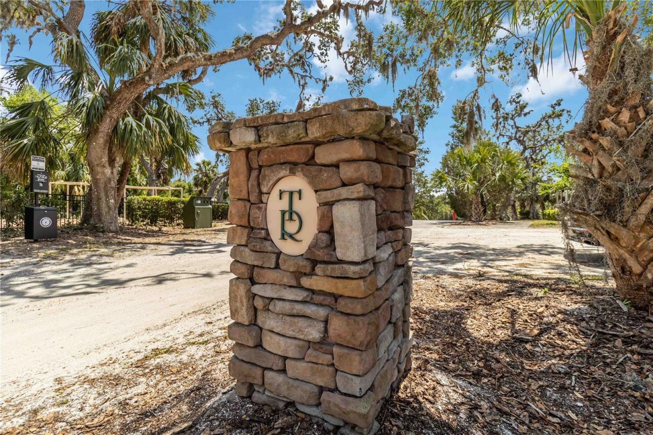 14514 20th Street E, Parrish, FL 34219 Photo