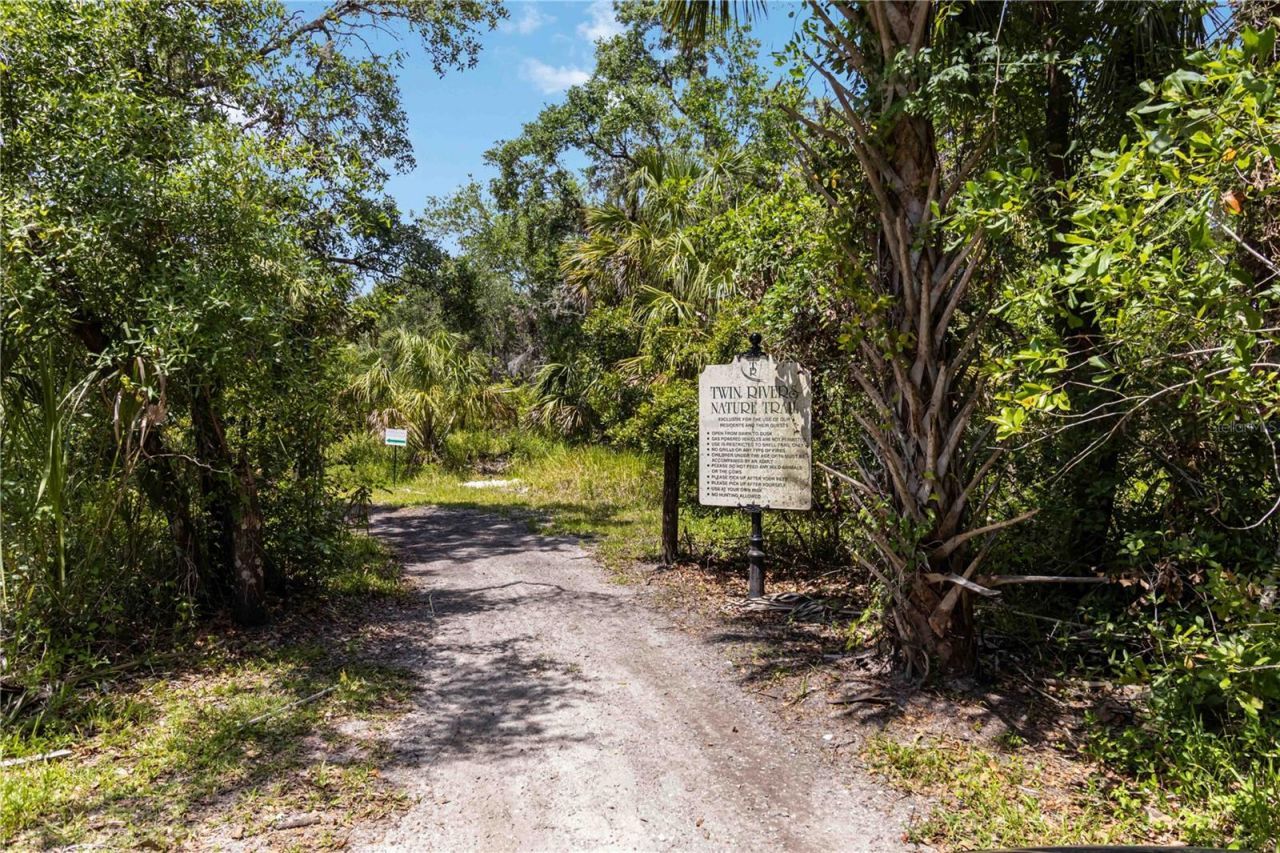 14514 20th Street E, Parrish, FL 34219 Photo