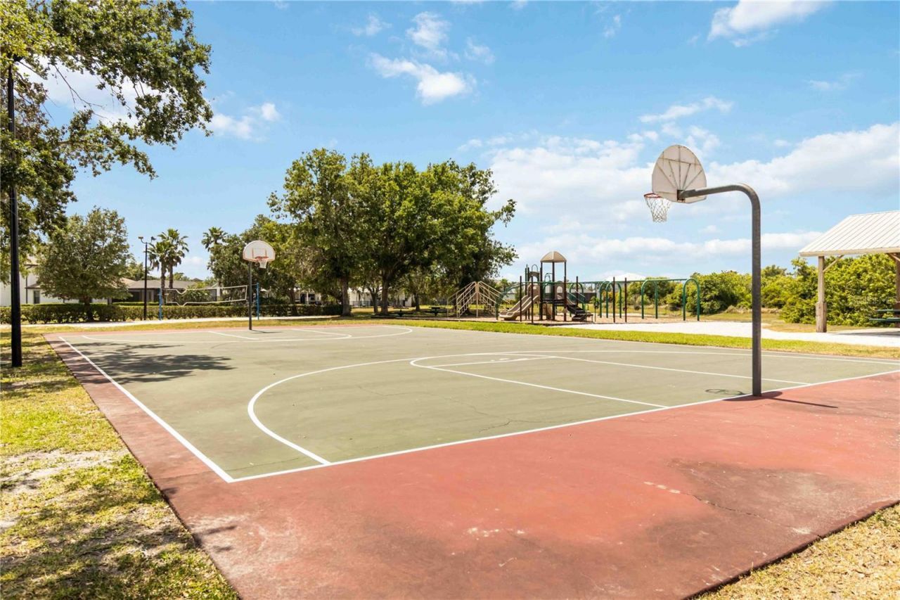 14514 20th Street E, Parrish, FL 34219 Photo