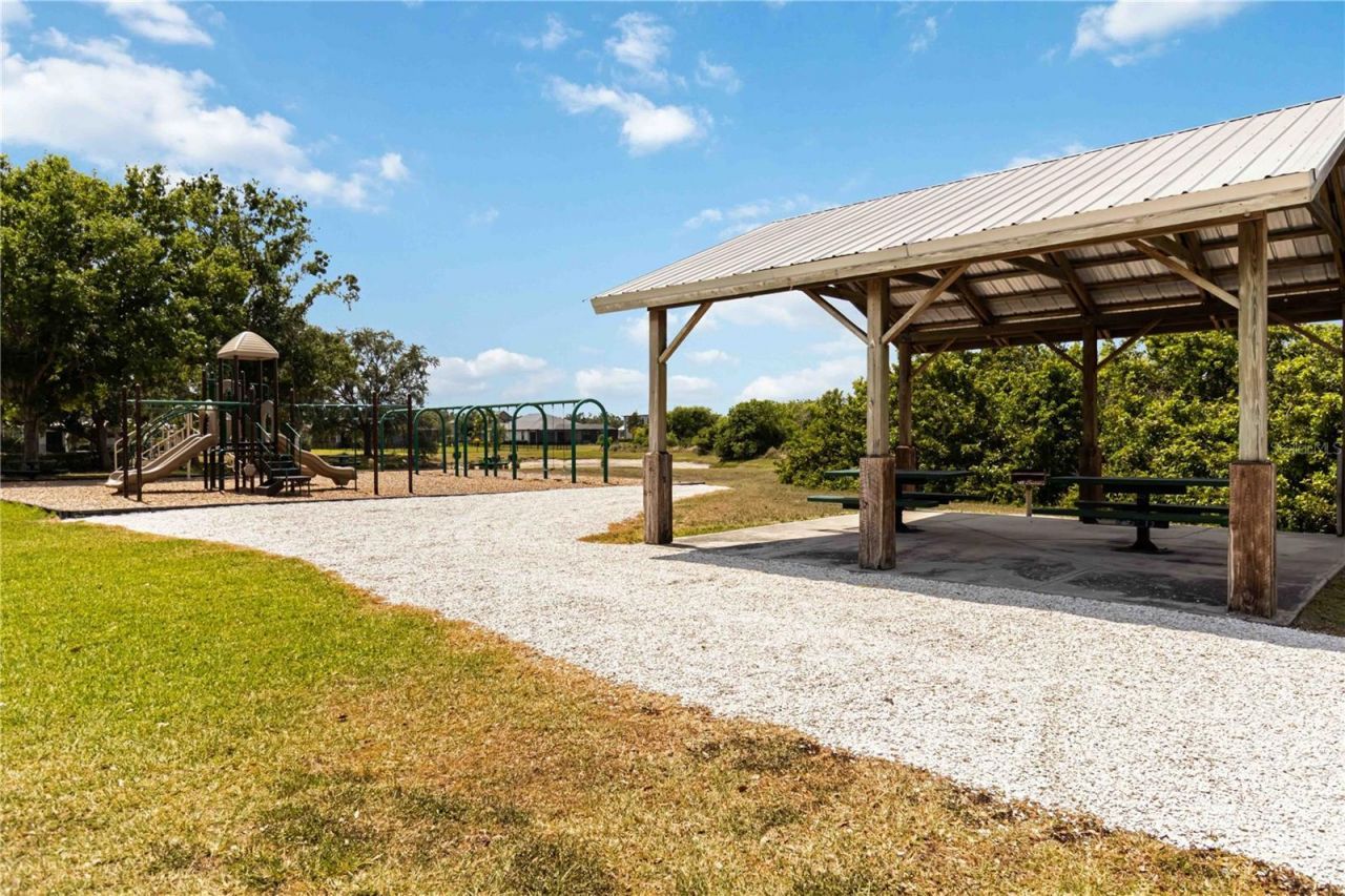 14514 20th Street E, Parrish, FL 34219 Photo