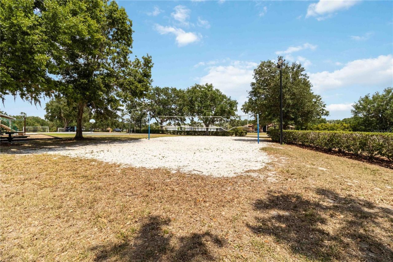 14514 20th Street E, Parrish, FL 34219 Photo