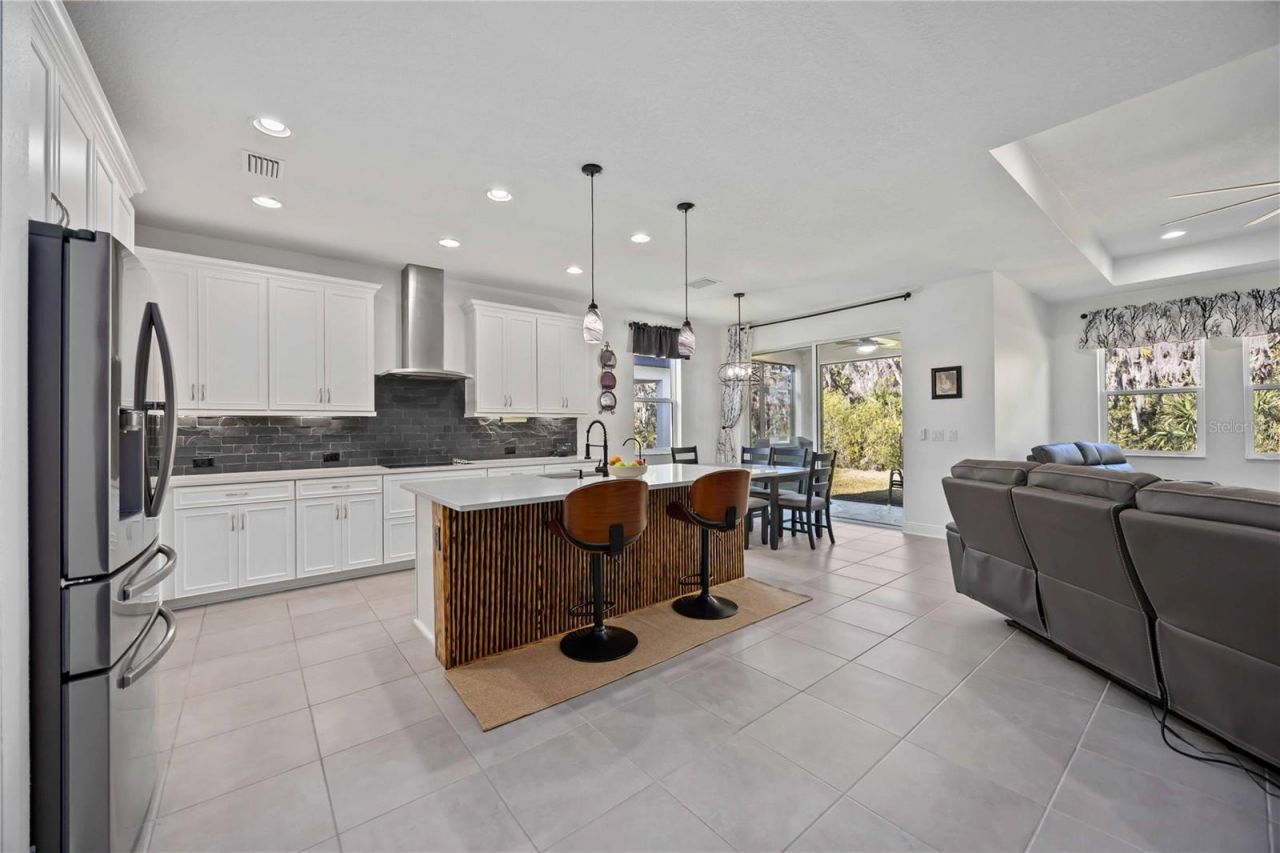 14514 20th Street E, Parrish, FL 34219 Photo