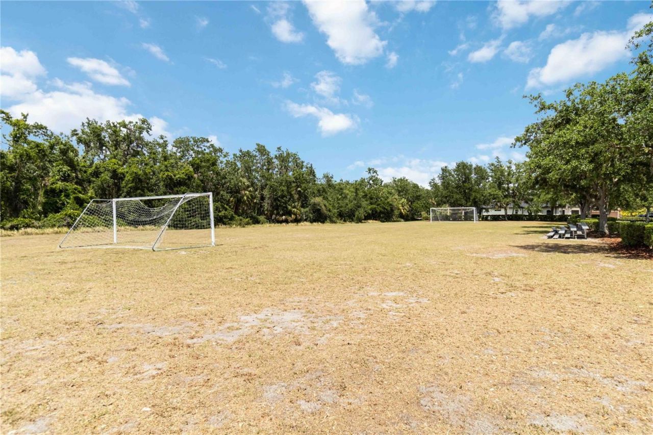 14514 20th Street E, Parrish, FL 34219 Photo