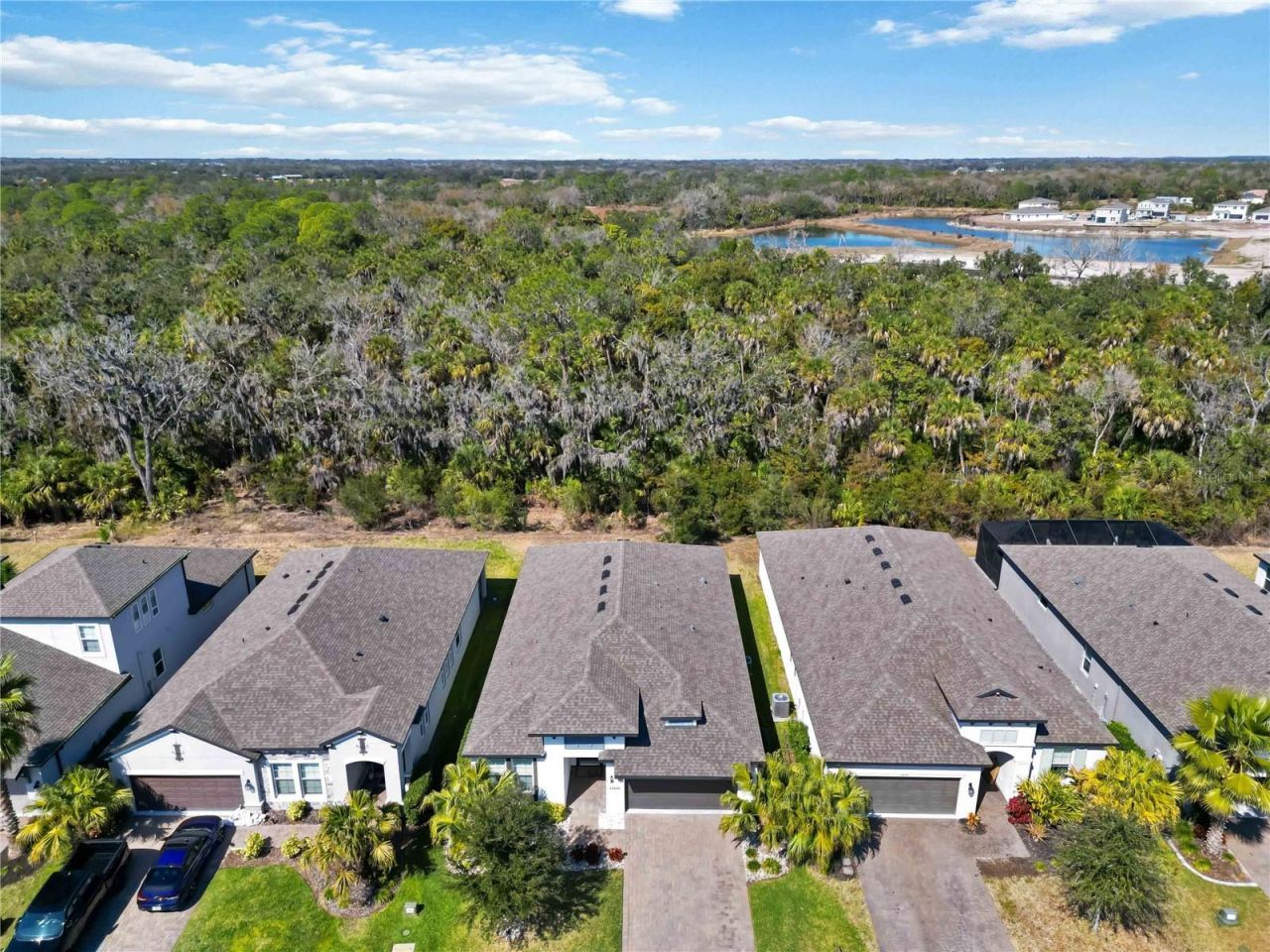 14514 20th Street E, Parrish, FL 34219 Photo