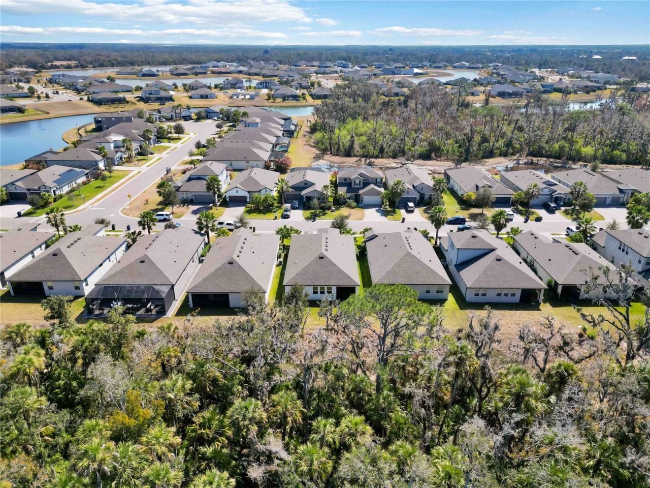 14514 20th Street E, Parrish, FL 34219 Photo