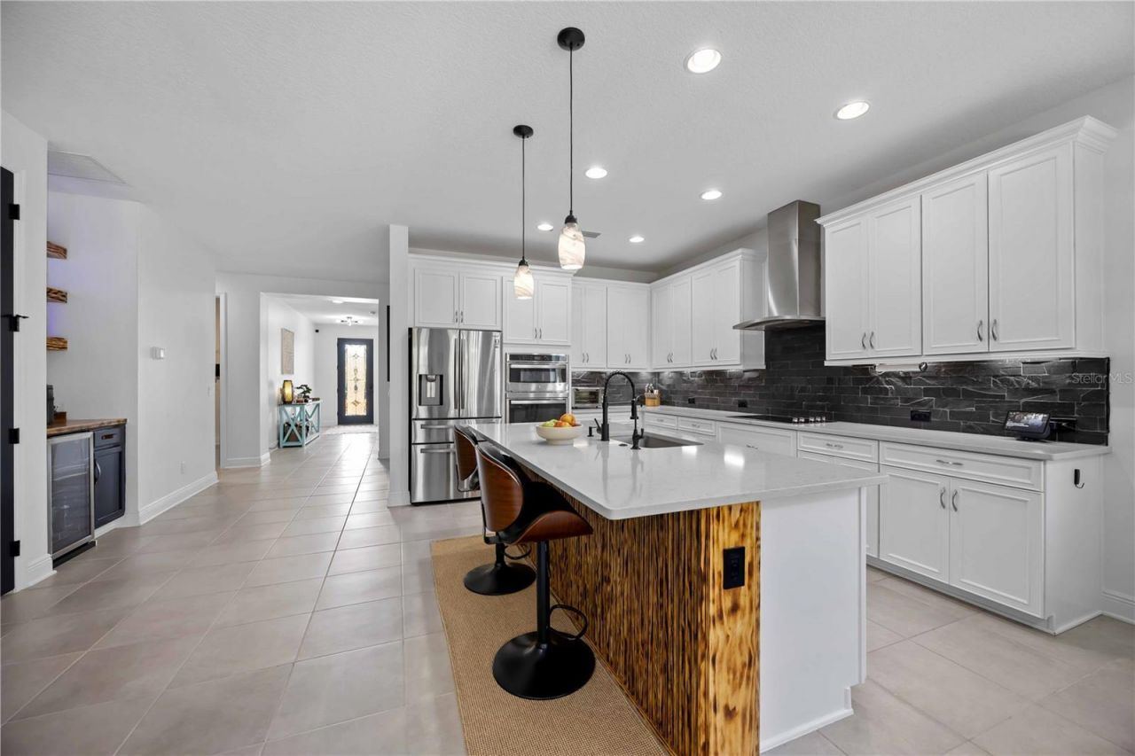 14514 20th Street E, Parrish, FL 34219 Photo