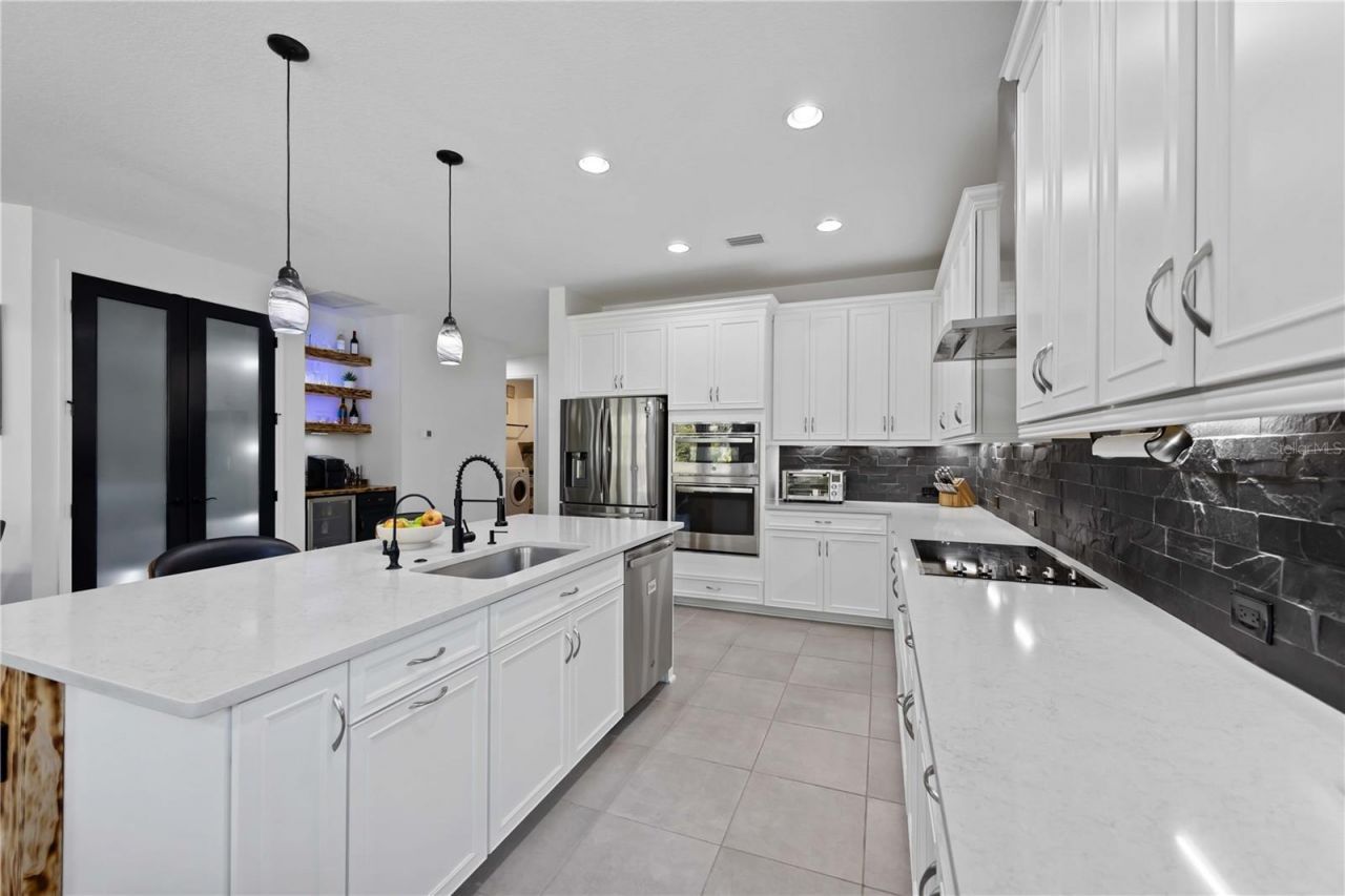 14514 20th Street E, Parrish, FL 34219 Photo